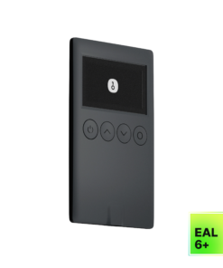 OneKey Classic 1S - Crypto Hardware Wallet