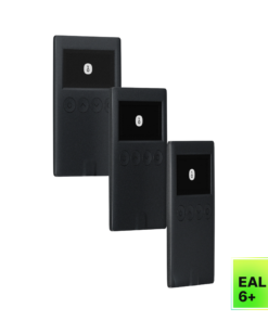 Crypto hardware wallets