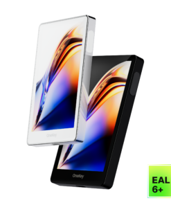 OneKey Pro - Crypto Hardware Wallet