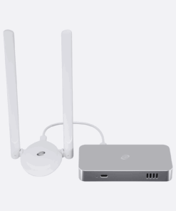 Deeper Connect Mini