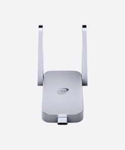 Deeper Connect Air